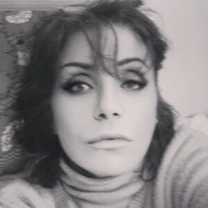 Photo de profil de Patricia Ulmet