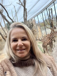 Photo de profil de Patricia Utz