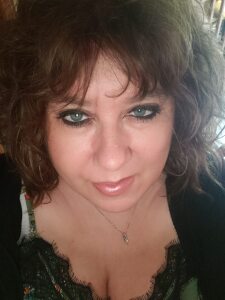 Photo de profil de Patricia Vaclavik