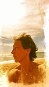 Photo de profil de Patricia Valladas
