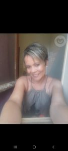 Photo de profil de Patricia Varagnat