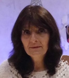Photo de profil de Patricia Varinich