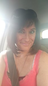 Photo de profil de Patricia Verrier