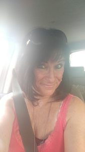 Photo de profil de Patricia Verrier