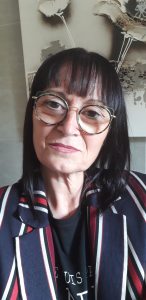 Photo de profil de Patricia Viala