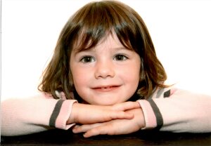 Photo de profil de Patricia Viaud
