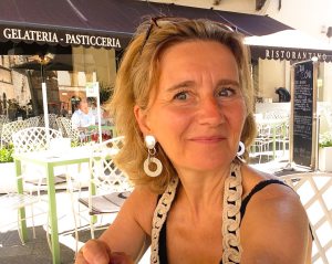 Photo de profil de Patricia Vigneronp