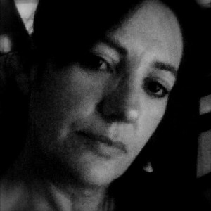 Photo de profil de Patricia Vindigni