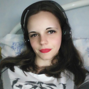 Photo de profil de Patricia Virmontois