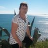 Photo de profil de Patricia Vrebos