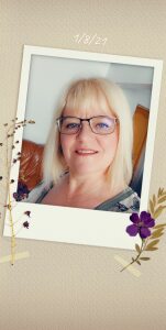 Photo de profil de Patricia Winter