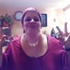 Photo de profil de Patricia Winterstein Caëtano