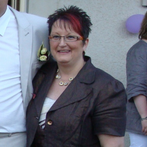 Photo de profil de Patricia Zampol