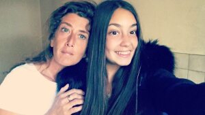 Photo de profil de Patricia Zegdoun
