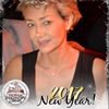 Photo de profil de Patricia Zohar