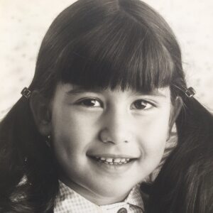 Photo de profil de Patricia Zucca