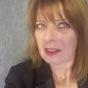 Photo de profil de Patricia de Vos