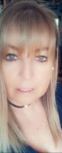 Photo de profil de Patricia poumot