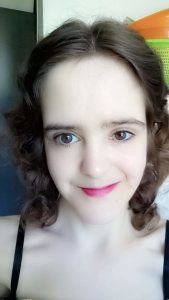 Photo de profil de Patricia van Den Wauwer