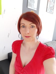Photo de profil de Patricia van Meir