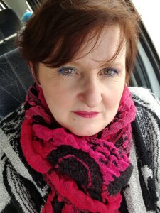 Photo de profil de Patricia van de Wacter