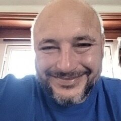 Photo de profil de Patrício Dos Santos