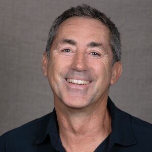 Photo de profil de Patrick Agati