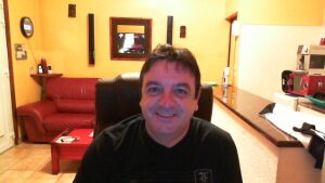 Photo de profil de Patrick Albagnac