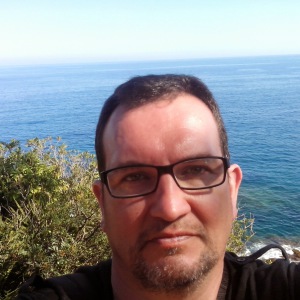 Photo de profil de Patrick Alibert
