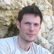 Photo de profil de Patrick Allard