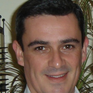 Photo de profil de Patrick Allienne