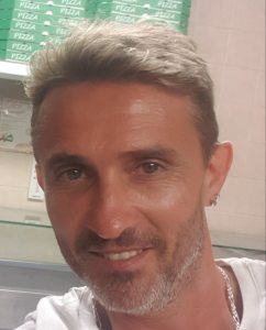 Photo de profil de Patrick Alsat