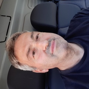 Photo de profil de Patrick Ambrosini