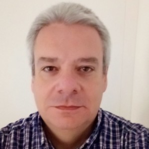 Photo de profil de Patrick Amigo