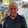 Photo de profil de Patrick Amoros