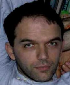Photo de profil de Patrick Andurand
