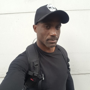Photo de profil de Patrick Argelier
