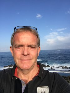 Photo de profil de Patrick Arnaud