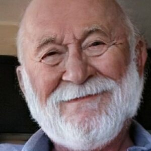 Photo de profil de Patrick Arnaud