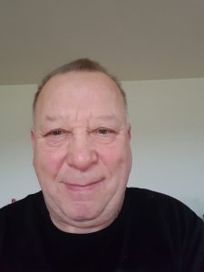 Photo de profil de Patrick Arnoult