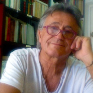 Photo de profil de Patrick Artes