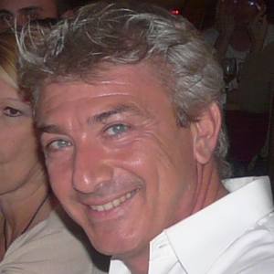 Photo de profil de Patrick Ascencio
