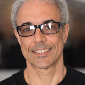 Photo de profil de Patrick Attie