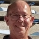 Photo de profil de Patrick Aubouin
