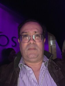 Photo de profil de Patrick Augugliaro