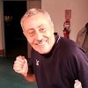 Photo de profil de Patrick Aujoulat
