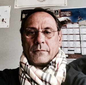 Photo de profil de Patrick Auto Direct Pro