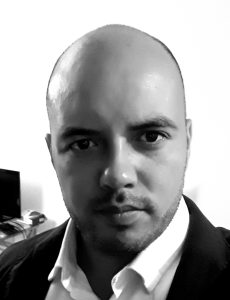 Photo de profil de Patrick Babet