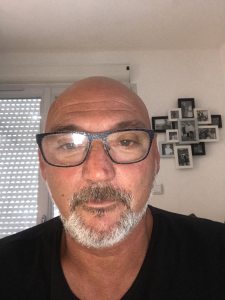 Photo de profil de Patrick Balayn