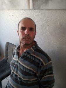 Photo de profil de Patrick Balducci